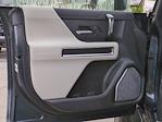 New 2026 GMC Hummer EV Pickup 2X Crew Cab 4WD Pickup for sale #43260063 - photo 23