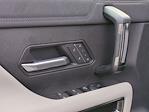 New 2026 GMC Hummer EV Pickup 2X Crew Cab 4WD Pickup for sale #43260063 - photo 24