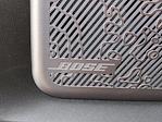 New 2026 GMC Hummer EV Pickup 2X Crew Cab 4WD Pickup for sale #43260063 - photo 25