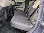 New 2026 GMC Hummer EV Pickup 2X Crew Cab 4WD Pickup for sale #43260063 - photo 26