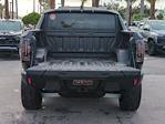 New 2026 GMC Hummer EV Pickup 2X Crew Cab 4WD Pickup for sale #43260063 - photo 27