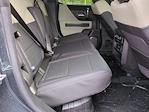 New 2026 GMC Hummer EV Pickup 2X Crew Cab 4WD Pickup for sale #43260063 - photo 28