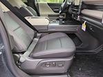 New 2026 GMC Hummer EV Pickup 2X Crew Cab 4WD Pickup for sale #43260063 - photo 29