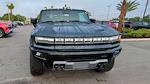 New 2026 GMC Hummer EV Pickup 2X Crew Cab 4WD Pickup for sale #43260063 - photo 4