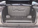 New 2026 GMC Hummer EV Pickup 2X Crew Cab 4WD Pickup for sale #43260063 - photo 31