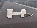 New 2026 GMC Hummer EV Pickup 2X Crew Cab 4WD Pickup for sale #43260063 - photo 33