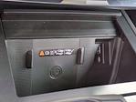 New 2026 GMC Hummer EV Pickup 2X Crew Cab 4WD Pickup for sale #43260063 - photo 36