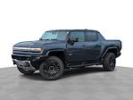New 2026 GMC Hummer EV Pickup 2X Crew Cab 4WD Pickup for sale #43260063 - photo 37