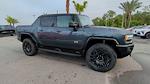 New 2026 GMC Hummer EV Pickup 2X Crew Cab 4WD Pickup for sale #43260063 - photo 38