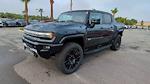New 2026 GMC Hummer EV Pickup 2X Crew Cab 4WD Pickup for sale #43260063 - photo 5