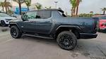 New 2026 GMC Hummer EV Pickup 2X Crew Cab 4WD Pickup for sale #43260063 - photo 42