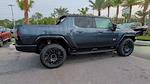 New 2026 GMC Hummer EV Pickup 2X Crew Cab 4WD Pickup for sale #43260063 - photo 45