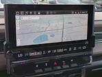 New 2026 GMC Hummer EV Pickup 2X Crew Cab 4WD Pickup for sale #43260063 - photo 50