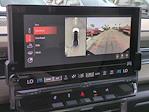 New 2026 GMC Hummer EV Pickup 2X Crew Cab 4WD Pickup for sale #43260063 - photo 51