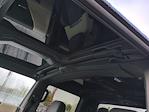New 2026 GMC Hummer EV Pickup 2X Crew Cab 4WD Pickup for sale #43260063 - photo 55
