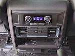 New 2026 GMC Hummer EV Pickup 2X Crew Cab 4WD Pickup for sale #43260063 - photo 58