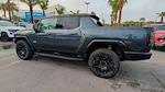 New 2026 GMC Hummer EV Pickup 2X Crew Cab 4WD Pickup for sale #43260063 - photo 7