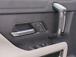 New 2026 GMC Hummer EV Pickup 2X Crew Cab 4WD Pickup for sale #43260063 - photo 60