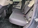 New 2026 GMC Hummer EV Pickup 2X Crew Cab 4WD Pickup for sale #43260063 - photo 62