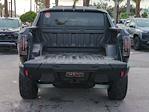 New 2026 GMC Hummer EV Pickup 2X Crew Cab 4WD Pickup for sale #43260063 - photo 63