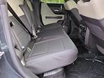 New 2026 GMC Hummer EV Pickup 2X Crew Cab 4WD Pickup for sale #43260063 - photo 64