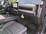 New 2026 GMC Hummer EV Pickup 2X Crew Cab 4WD Pickup for sale #43260063 - photo 66