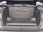 New 2026 GMC Hummer EV Pickup 2X Crew Cab 4WD Pickup for sale #43260063 - photo 67