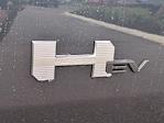 New 2026 GMC Hummer EV Pickup 2X Crew Cab 4WD Pickup for sale #43260063 - photo 69