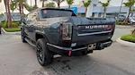 New 2026 GMC Hummer EV Pickup 2X Crew Cab 4WD Pickup for sale #43260063 - photo 2