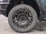New 2026 GMC Hummer EV Pickup 2X Crew Cab 4WD Pickup for sale #43260063 - photo 70