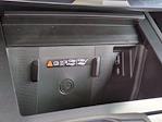 New 2026 GMC Hummer EV Pickup 2X Crew Cab 4WD Pickup for sale #43260063 - photo 72