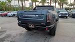New 2026 GMC Hummer EV Pickup 2X Crew Cab 4WD Pickup for sale #43260063 - photo 8