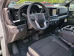 2026 GMC Sierra 1500 Crew Cab RWD Pickup for sale #43260064 - photo 10