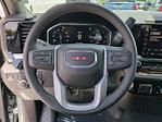 2026 GMC Sierra 1500 Crew Cab RWD Pickup for sale #43260064 - photo 11