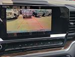 2026 GMC Sierra 1500 Crew Cab RWD Pickup for sale #43260064 - photo 15