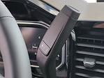 2026 GMC Sierra 1500 Crew Cab RWD Pickup for sale #43260064 - photo 16