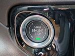 2026 GMC Sierra 1500 Crew Cab RWD Pickup for sale #43260064 - photo 17