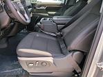 2026 GMC Sierra 1500 Crew Cab RWD Pickup for sale #43260064 - photo 19