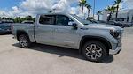 2026 GMC Sierra 1500 Crew Cab RWD Pickup for sale #43260064 - photo 3