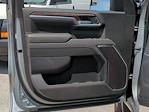 2026 GMC Sierra 1500 Crew Cab RWD Pickup for sale #43260064 - photo 22