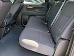2026 GMC Sierra 1500 Crew Cab RWD Pickup for sale #43260064 - photo 24