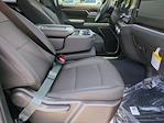 2026 GMC Sierra 1500 Crew Cab RWD Pickup for sale #43260064 - photo 27