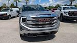 2026 GMC Sierra 1500 Crew Cab RWD Pickup for sale #43260064 - photo 4