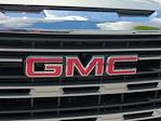 2026 GMC Sierra 1500 Crew Cab RWD Pickup for sale #43260064 - photo 30