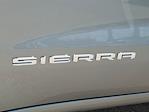 2026 GMC Sierra 1500 Crew Cab RWD Pickup for sale #43260064 - photo 31