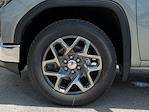 2026 GMC Sierra 1500 Crew Cab RWD Pickup for sale #43260064 - photo 32