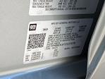 2026 GMC Sierra 1500 Crew Cab RWD Pickup for sale #43260064 - photo 33