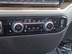 2026 GMC Sierra 1500 Crew Cab RWD Pickup for sale #43260064 - photo 34