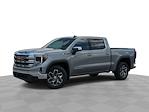 2026 GMC Sierra 1500 Crew Cab RWD Pickup for sale #43260064 - photo 35