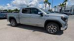 2026 GMC Sierra 1500 Crew Cab RWD Pickup for sale #43260064 - photo 36